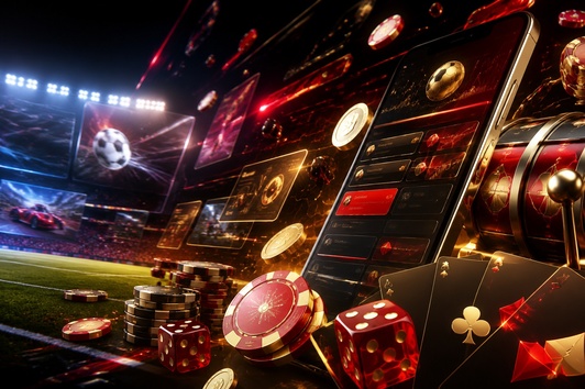 bd456